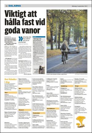 nyaludvikatidning_seksjon-20120903_000_00_00_014.pdf