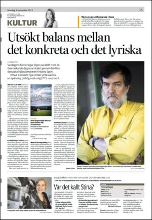 nyaludvikatidning_seksjon-20120903_000_00_00_015.pdf