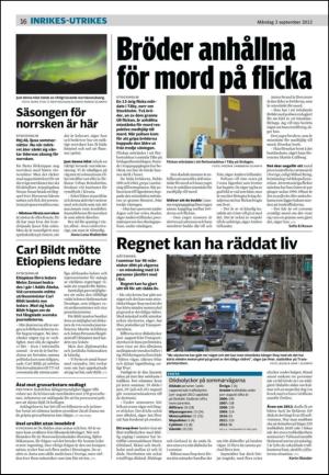 nyaludvikatidning_seksjon-20120903_000_00_00_016.pdf