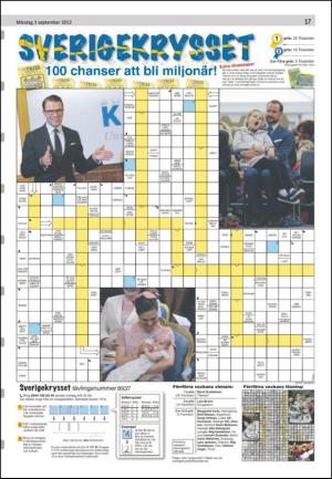 nyaludvikatidning_seksjon-20120903_000_00_00_017.pdf