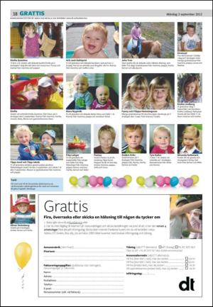 nyaludvikatidning_seksjon-20120903_000_00_00_018.pdf