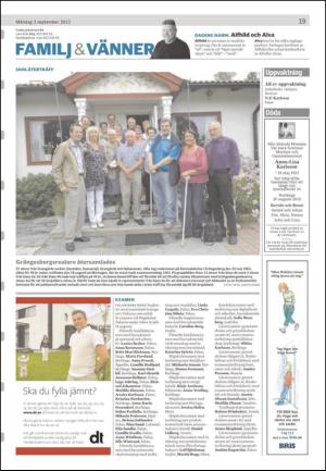 nyaludvikatidning_seksjon-20120903_000_00_00_019.pdf