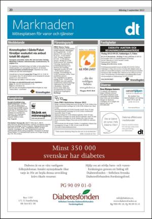 nyaludvikatidning_seksjon-20120903_000_00_00_020.pdf