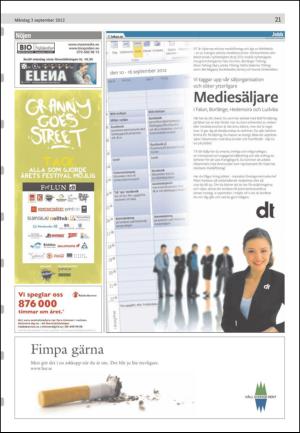 nyaludvikatidning_seksjon-20120903_000_00_00_021.pdf