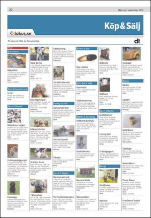 nyaludvikatidning_seksjon-20120903_000_00_00_022.pdf