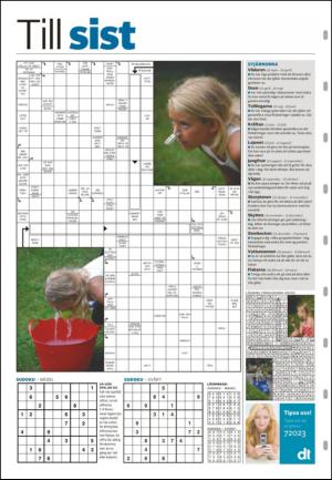 nyaludvikatidning_seksjon-20120903_000_00_00_024.pdf
