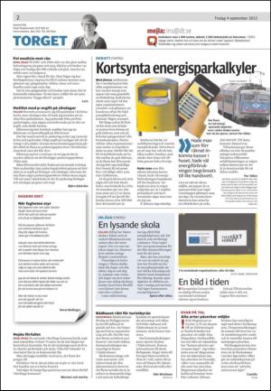 nyaludvikatidning_seksjon-20120904_000_00_00_002.pdf