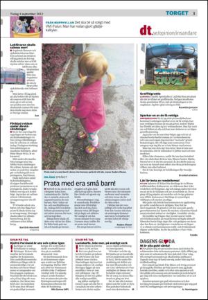 nyaludvikatidning_seksjon-20120904_000_00_00_003.pdf