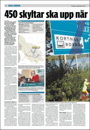 nyaludvikatidning_seksjon-20120904_000_00_00_004.pdf