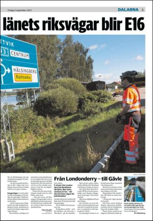 nyaludvikatidning_seksjon-20120904_000_00_00_005.pdf