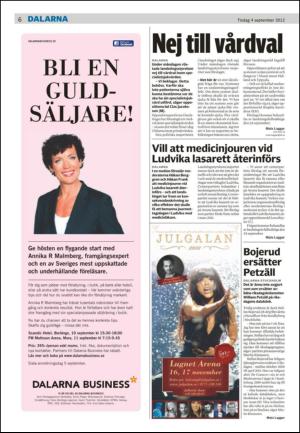 nyaludvikatidning_seksjon-20120904_000_00_00_006.pdf