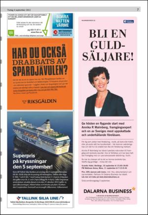 nyaludvikatidning_seksjon-20120904_000_00_00_007.pdf