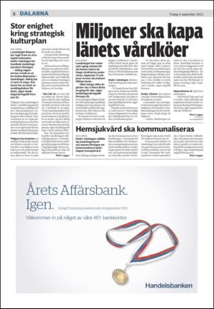 nyaludvikatidning_seksjon-20120904_000_00_00_008.pdf