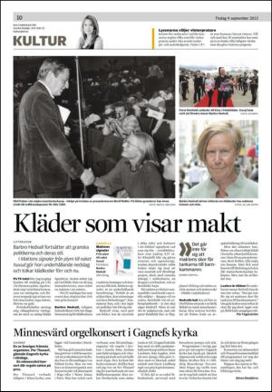 nyaludvikatidning_seksjon-20120904_000_00_00_010.pdf