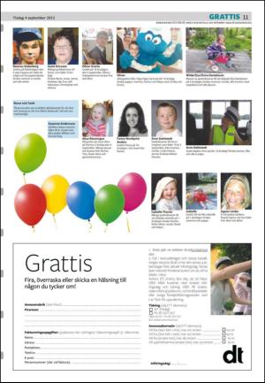 nyaludvikatidning_seksjon-20120904_000_00_00_011.pdf