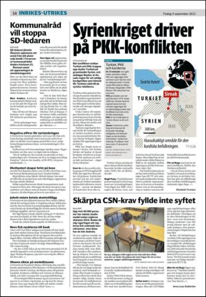 nyaludvikatidning_seksjon-20120904_000_00_00_014.pdf