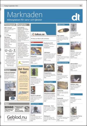 nyaludvikatidning_seksjon-20120904_000_00_00_015.pdf