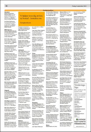 nyaludvikatidning_seksjon-20120904_000_00_00_016.pdf