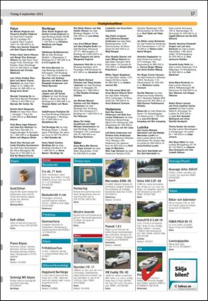 nyaludvikatidning_seksjon-20120904_000_00_00_017.pdf