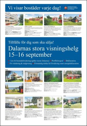 nyaludvikatidning_seksjon-20120904_000_00_00_018.pdf