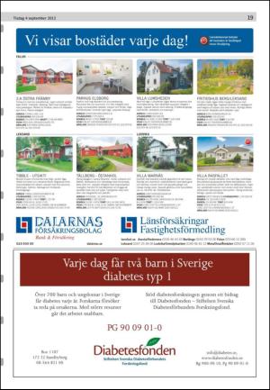 nyaludvikatidning_seksjon-20120904_000_00_00_019.pdf