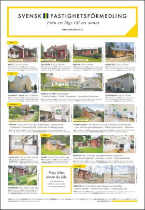 nyaludvikatidning_seksjon-20120904_000_00_00_020.pdf