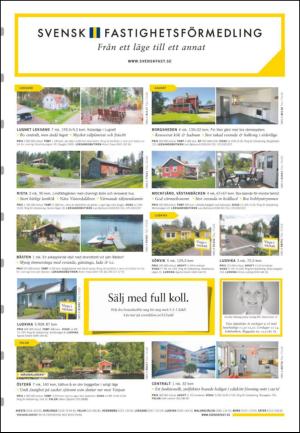nyaludvikatidning_seksjon-20120904_000_00_00_021.pdf