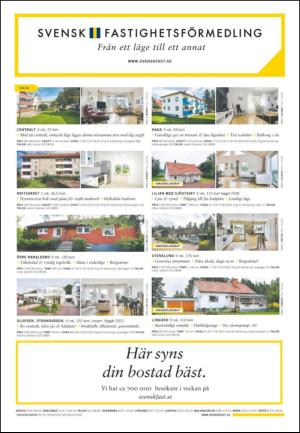 nyaludvikatidning_seksjon-20120904_000_00_00_022.pdf