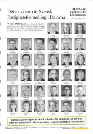 nyaludvikatidning_seksjon-20120904_000_00_00_023.pdf