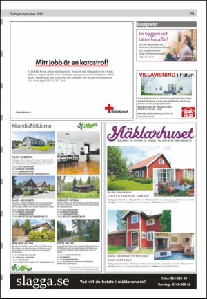 nyaludvikatidning_seksjon-20120904_000_00_00_025.pdf