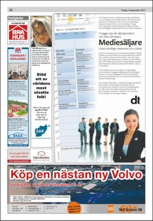 nyaludvikatidning_seksjon-20120904_000_00_00_026.pdf