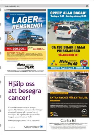 nyaludvikatidning_seksjon-20120904_000_00_00_027.pdf