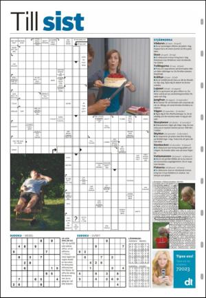 nyaludvikatidning_seksjon-20120904_000_00_00_028.pdf