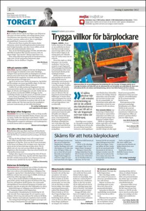 nyaludvikatidning_seksjon-20120905_000_00_00_002.pdf