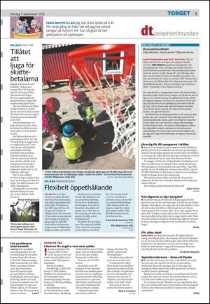 nyaludvikatidning_seksjon-20120905_000_00_00_003.pdf
