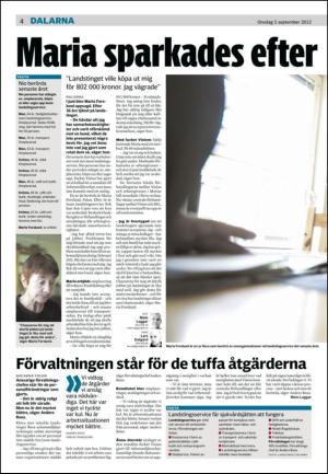 nyaludvikatidning_seksjon-20120905_000_00_00_004.pdf