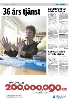 nyaludvikatidning_seksjon-20120905_000_00_00_005.pdf