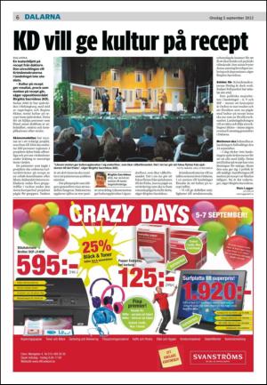 nyaludvikatidning_seksjon-20120905_000_00_00_006.pdf