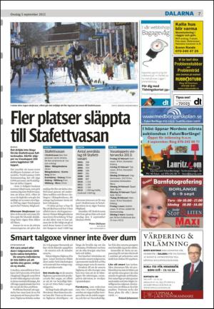 nyaludvikatidning_seksjon-20120905_000_00_00_007.pdf
