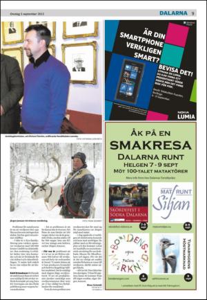 nyaludvikatidning_seksjon-20120905_000_00_00_009.pdf