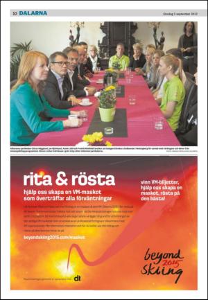 nyaludvikatidning_seksjon-20120905_000_00_00_010.pdf