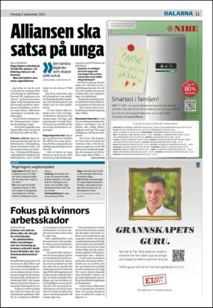 nyaludvikatidning_seksjon-20120905_000_00_00_011.pdf