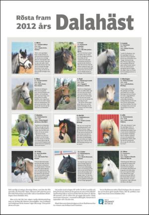 nyaludvikatidning_seksjon-20120905_000_00_00_012.pdf