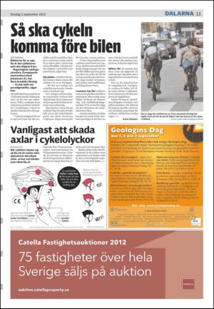 nyaludvikatidning_seksjon-20120905_000_00_00_013.pdf