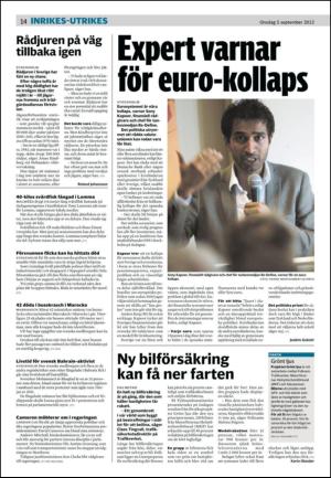 nyaludvikatidning_seksjon-20120905_000_00_00_014.pdf