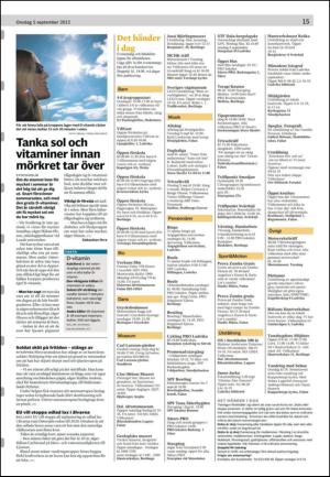nyaludvikatidning_seksjon-20120905_000_00_00_015.pdf