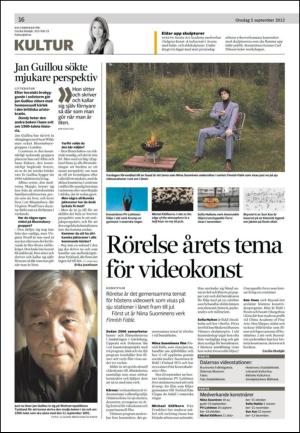 nyaludvikatidning_seksjon-20120905_000_00_00_016.pdf