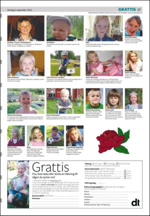 nyaludvikatidning_seksjon-20120905_000_00_00_017.pdf