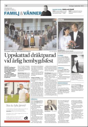 nyaludvikatidning_seksjon-20120905_000_00_00_018.pdf