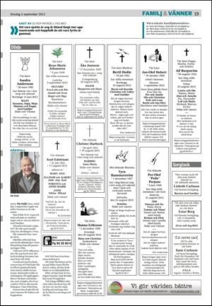 nyaludvikatidning_seksjon-20120905_000_00_00_019.pdf